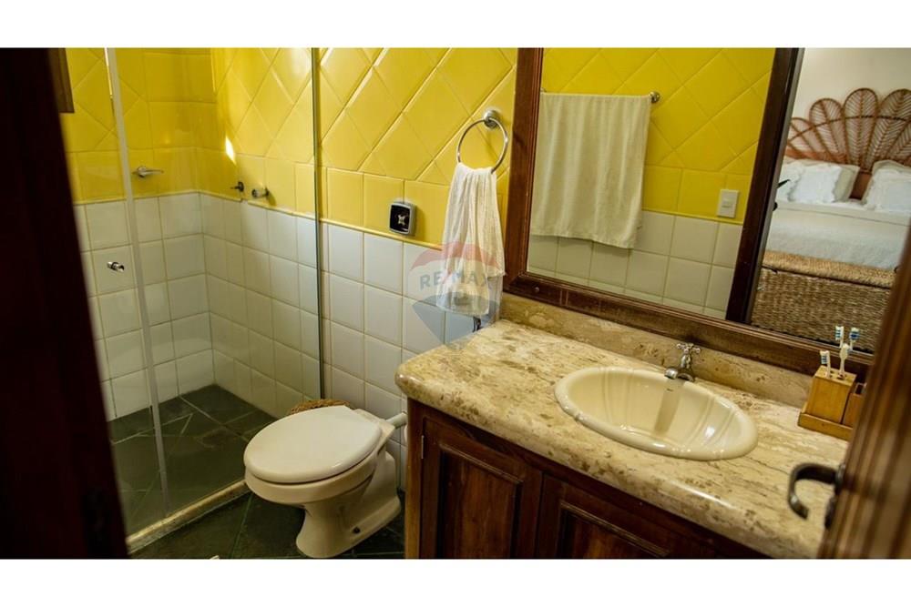 Casa, 4 quartos - Foto 32