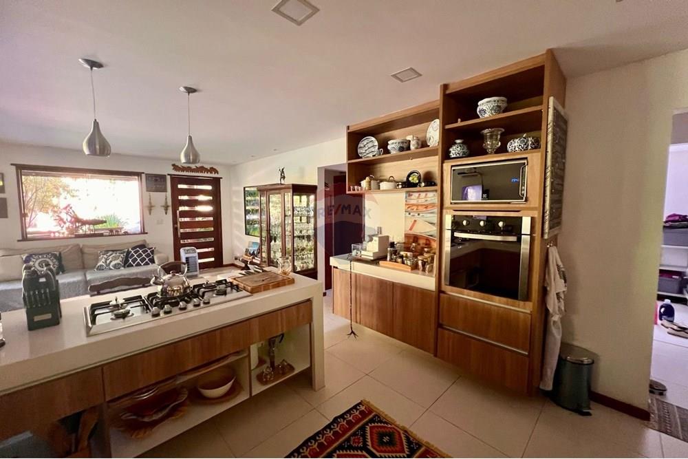 Casa - Venda - Mata de São João , Bahia - WhatsApp Image 2025-06-18 at 12.03.36 (1).jpeg - 580331013-719