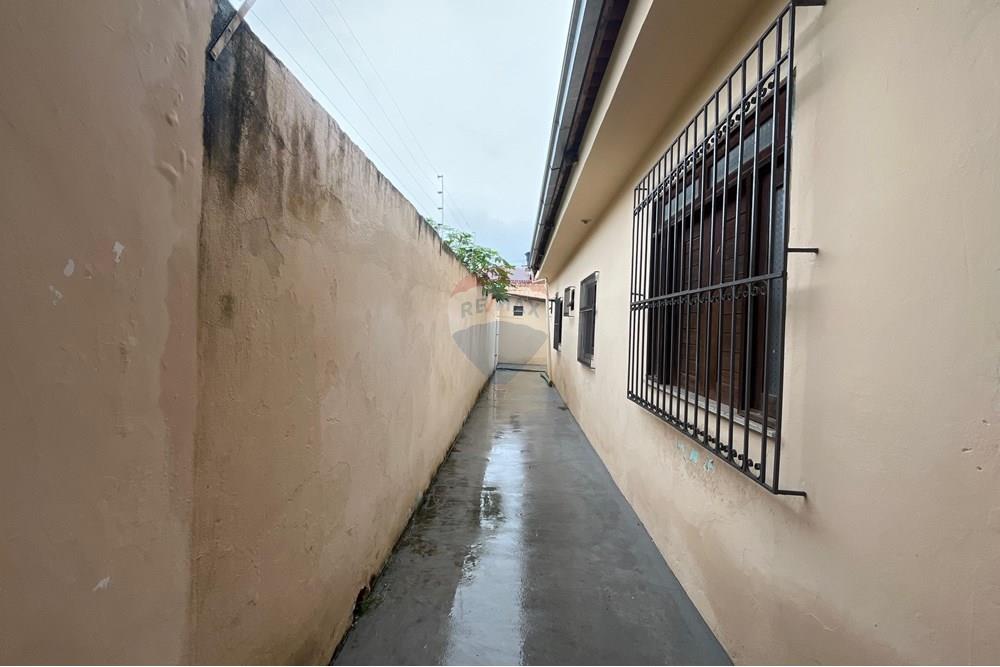 Casa - Venda - Alagoinhas , Bahia - WhatsApp Image 2025-05-06 at 11.26.10 (3).jpeg - 580701044-13