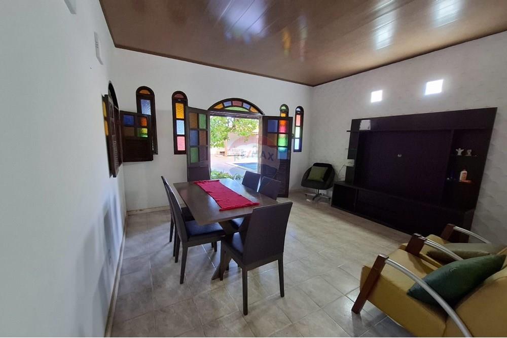 Casa de Condomínio - Venda - Camaçari , Bahia - Imagem do WhatsApp de 2025-09-18 à(s) 11.34.14_49f952c5.jpg - 580491001-68