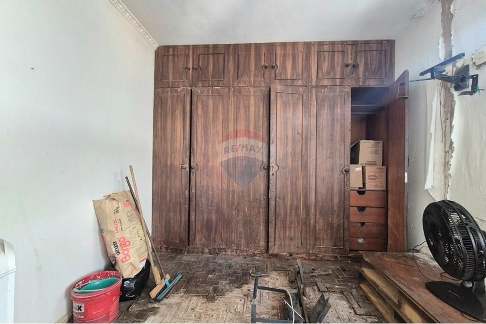 Casa - Alugar - Salvador , Bahia - FOTO 45 - Copia.jpeg - Quarto - 580561027-139