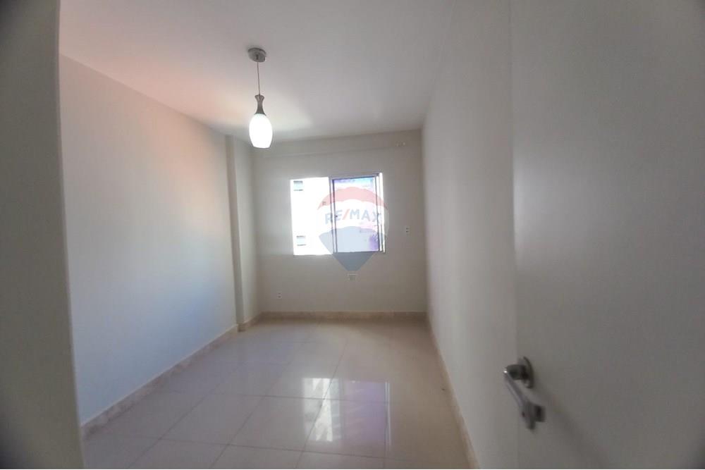 Apartamento - Alugar - Salvador , Bahia - WhatsApp Image 2025-10-28 at 15.19.04 (1).jpeg - 580541084-10