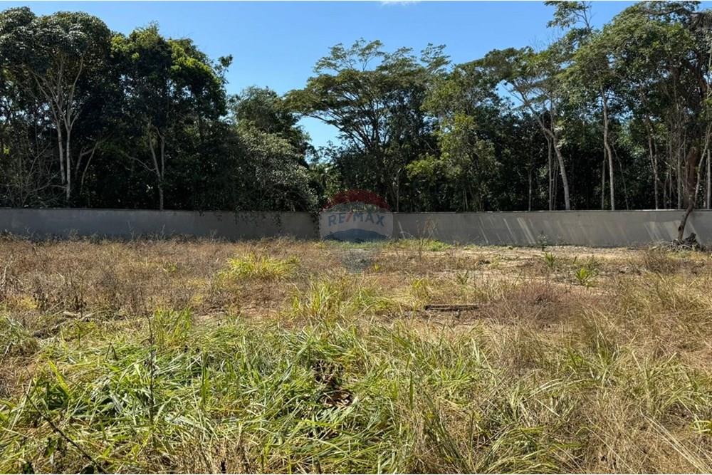 Terreno - Venda - Porto Seguro , Bahia - 0ae87ba5-3687-4aed-9299-54e39e5b4080.jpg - 580581002-122