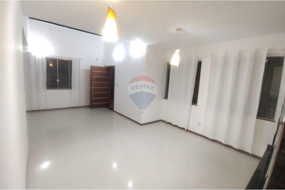 Casa de Condomínio - Alugar - Camaçari , Bahia - WhatsApp Image 2025-08-21 at 15.53.50 (2).jpeg - 580561046-223