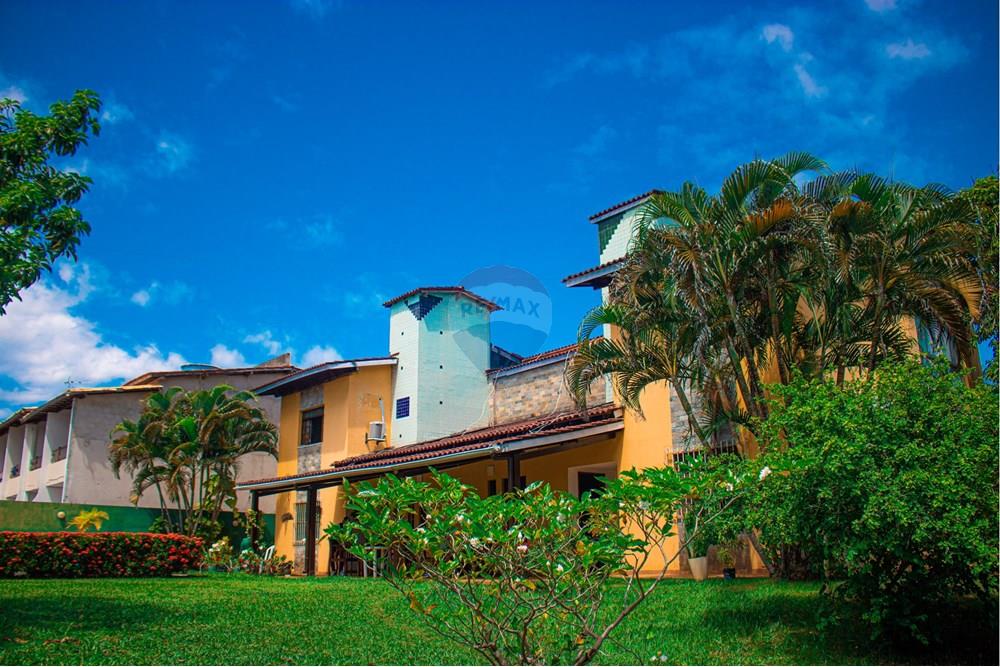 Casa - Venda - Camaçari , Bahia - 8-_MG_3805.jpg - 580781001-40