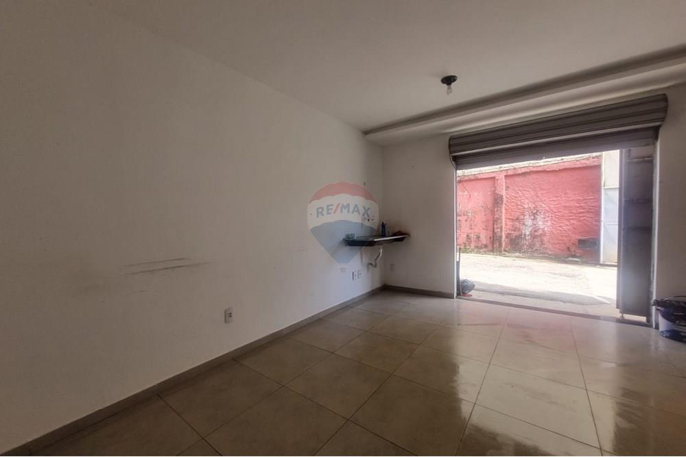 Cj. Comercial/ Sala - Alugar - Camaçari , Bahia - 8.jpg - 580421097-5