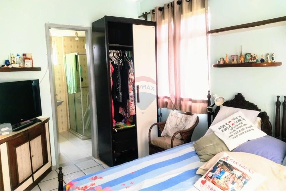 Apartamento - Venda - Salvador , Bahia - WhatsApp Image 2025-01-15 at 13.28.39.jpeg - 580551004-118