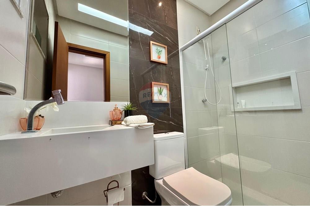 Casa de Condomínio - Alugar - Lauro de Freitas , Bahia - WhatsApp Image 2025-08-26 at 12.28.37-5.jpeg - 580561047-134