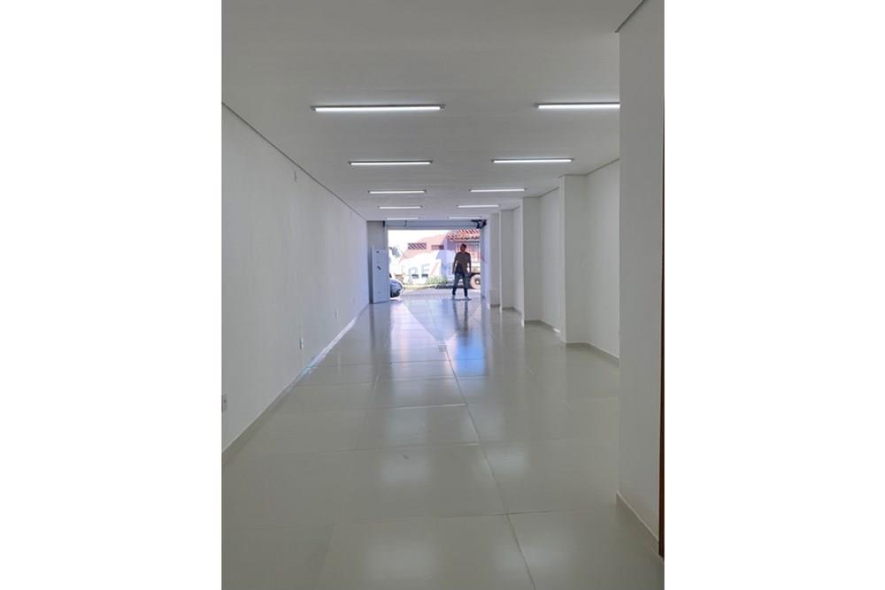 Loja-Salão - Foto 1