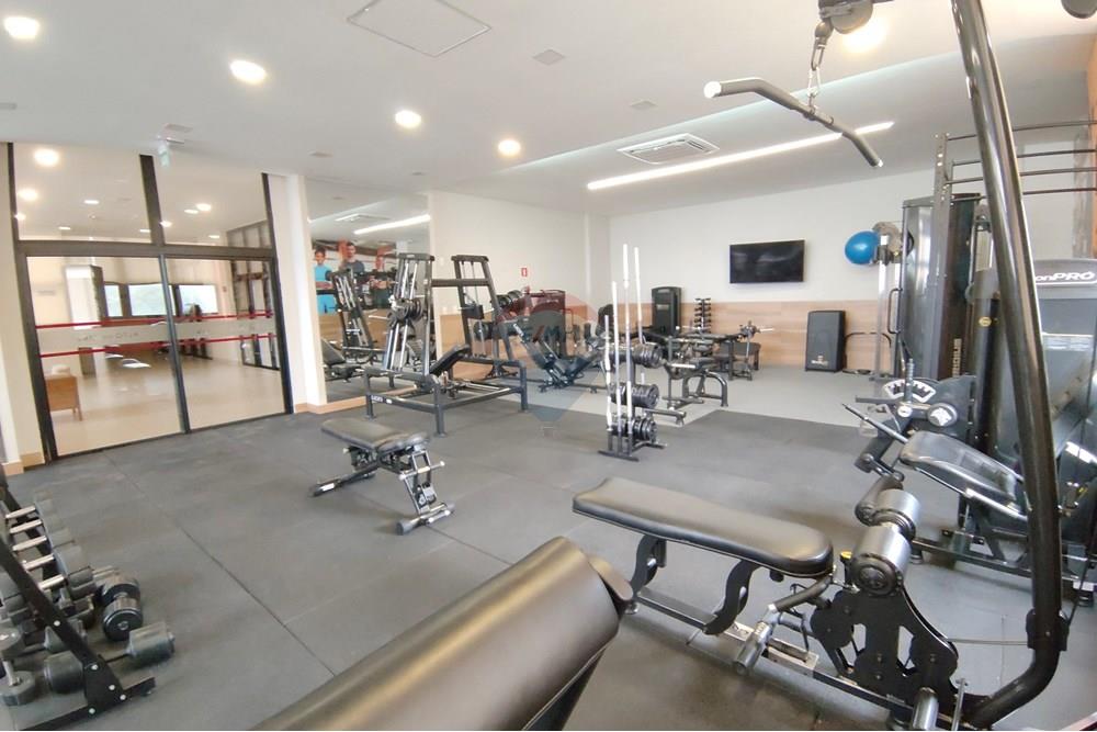 Apartamento - Venda - Salvador , Bahia - IMG_20250924_162005047.jpg - 580761030-93