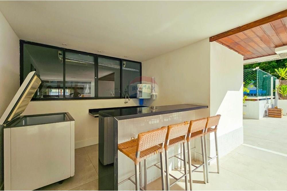 Apartamento - Alugar - Salvador , Bahia - WhatsApp Image 2025-05-19 at 19.25.32.jpeg - 580561029-181