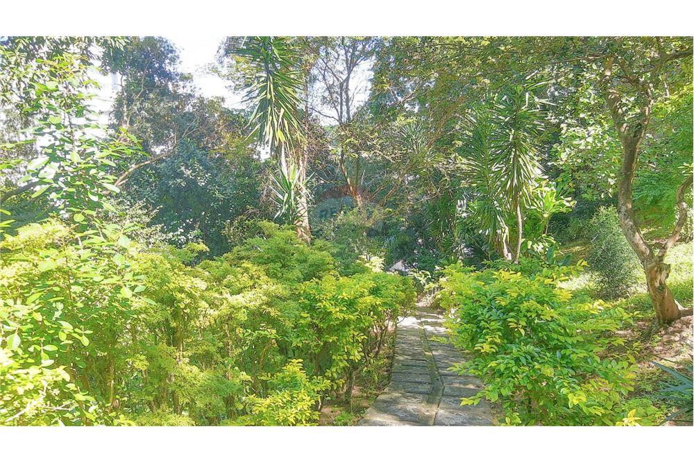 Apartamento - Venda - Salvador , Bahia - 31 - 580551017-466