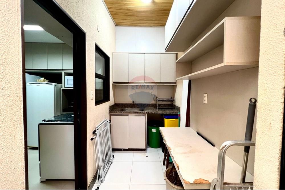 Casa - Alugar - Salvador , Bahia - IMG-20251006-WA0049.jpg - 580761004-88