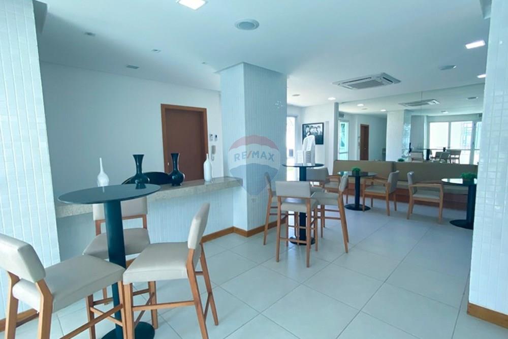 Apartamento - Alugar - Lauro de Freitas , Bahia - IMG_2330_jpg.jpg - 580421083-32