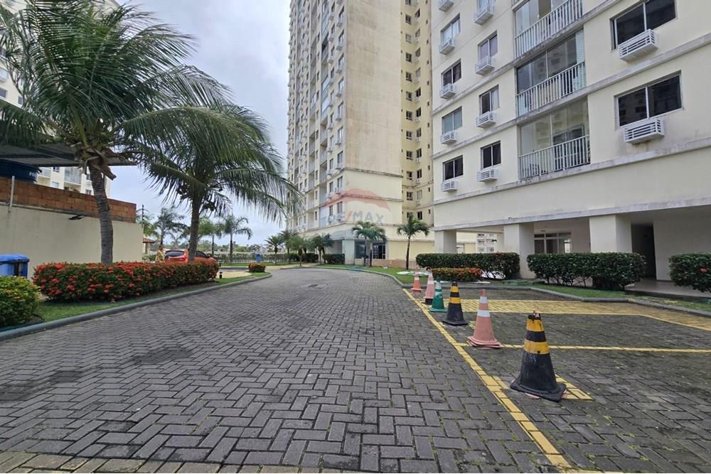 Apartamento - Alugar - Salvador , Bahia - WhatsApp Image 2025-09-03 at 14.48.40 (2).jpeg - 580561070-1