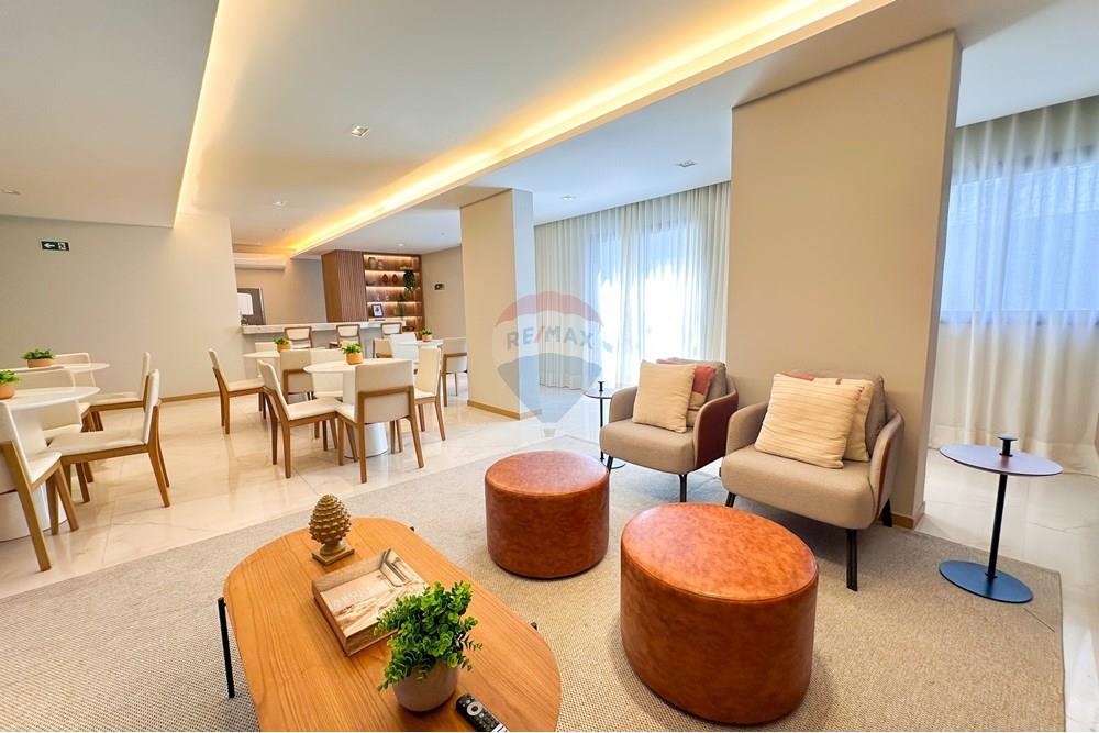 Apartamento - Venda - Salvador , Bahia - IMG_7494.jpeg - 580491051-10