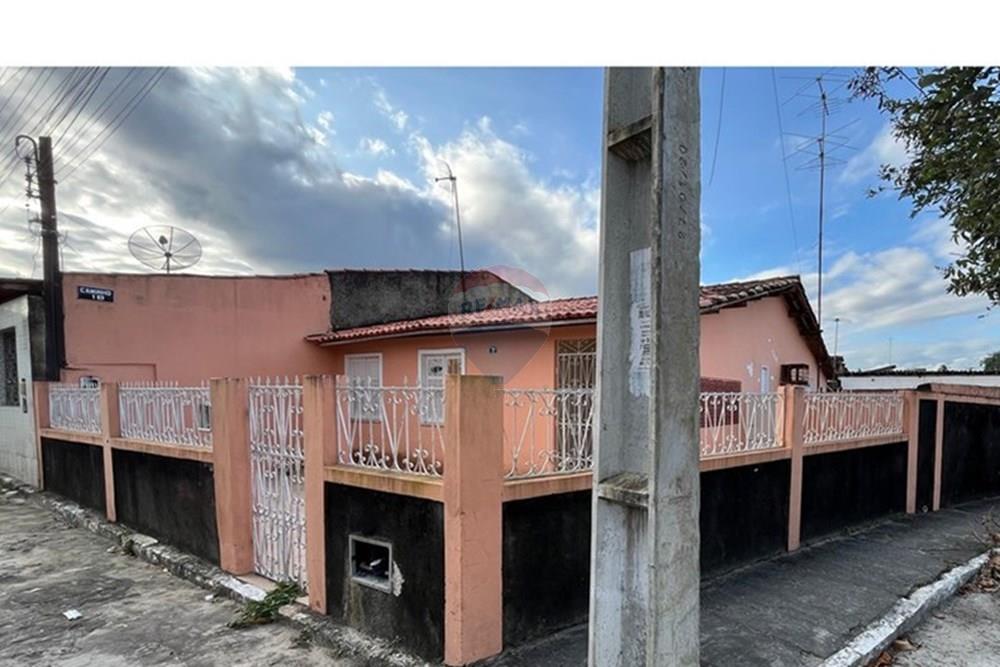 Casa - Venda - Alagoinhas , Bahia - WhatsApp Image 2025-08-22 at 16.31.50 (2).jpeg - 580701044-47