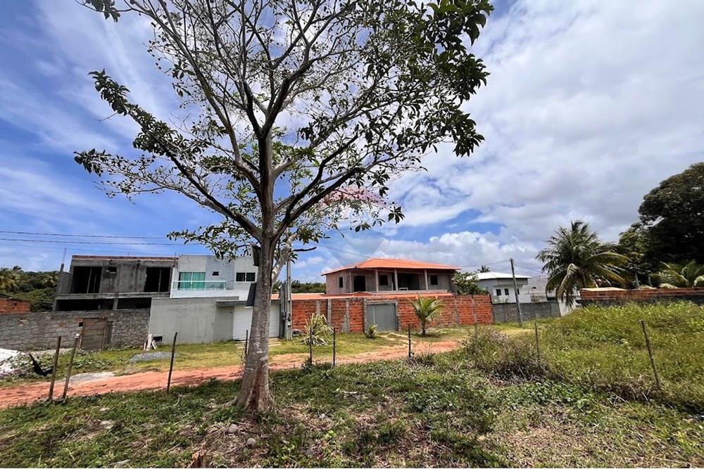 Terreno - Venda - Camaçari , Bahia - IMG_2981.jpg - 580491009-99