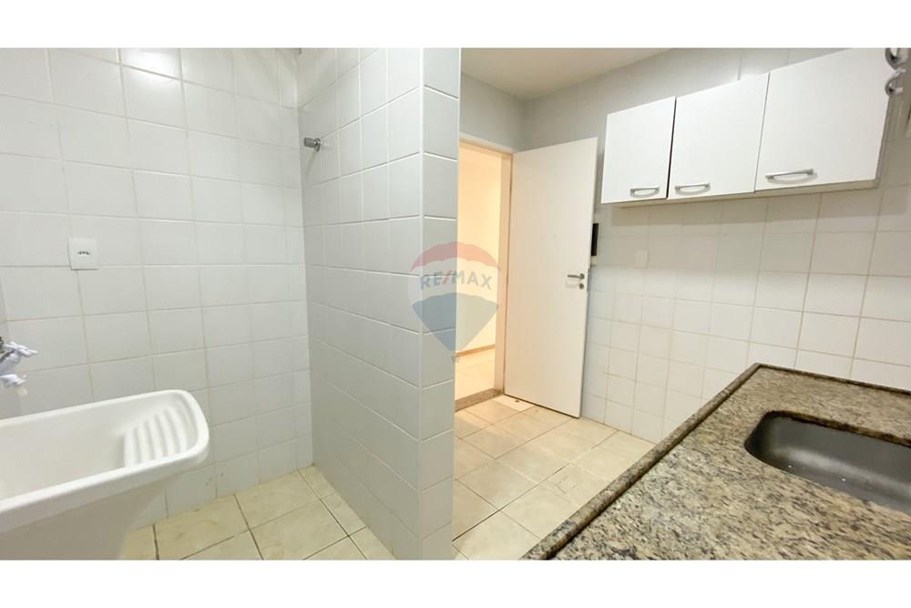 Apartamento - Venda - Lauro de Freitas , Bahia - IMG_7997_jpg.jpg - 580421083-20