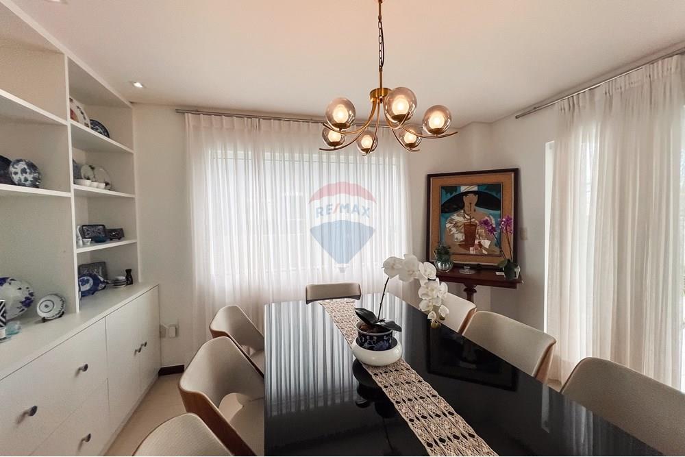 Casa - Venda - Camaçari , Bahia - IMG_4933.jpg - 580421011-878