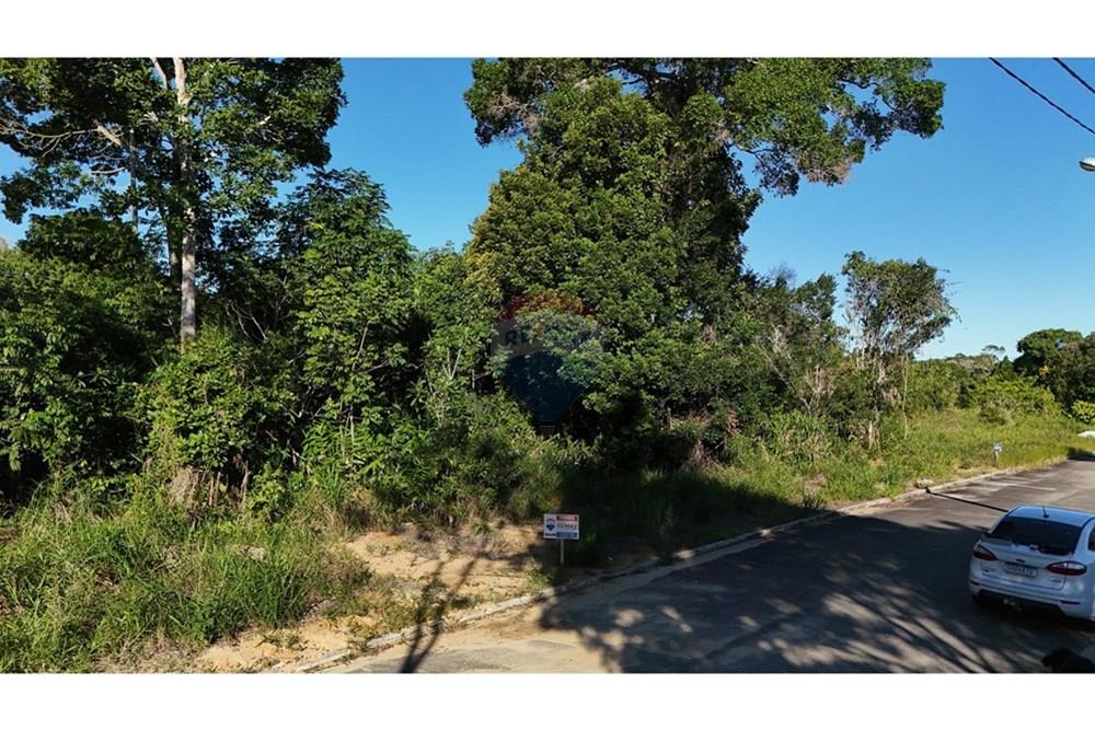 Terreno, 500 m² - Foto 6