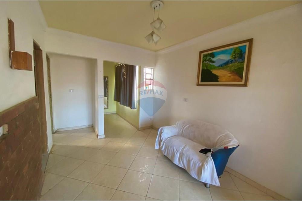 Ponto Comercial/ Loja - Venda - Irecê , Bahia - WhatsApp Image 2025-06-06 at 14.26.26 (11).jpeg - 580841009-14