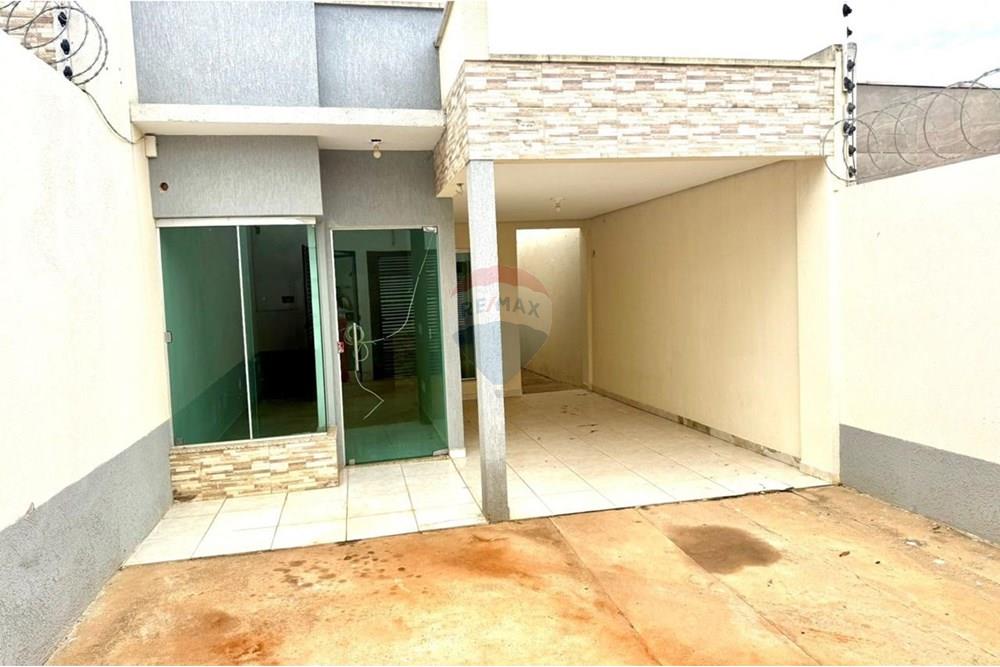 Casa - Venda - Barreiras , Bahia - WhatsApp Image 2025-08-14 at 10.50.39.jpeg - 580651041-95