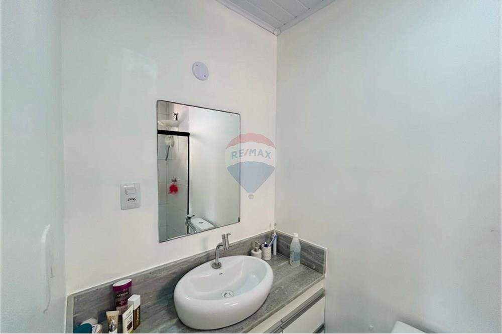 Casa de Condomínio - Venda - Salvador , Bahia - IMG-20250924-WA0119.jpg - 580421036-50