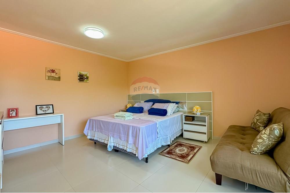 Casa de Vila - Venda - Camaçari , Bahia - Jadson - Village-20.jpg - 580491034-70