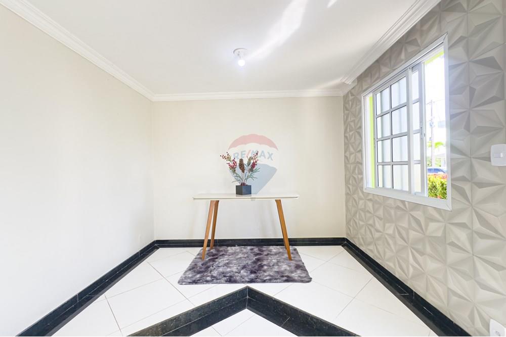 Casa de Condomínio - Venda - Camaçari , Bahia - Mundo Verde - Lorena-35.jpg - 580491005-162