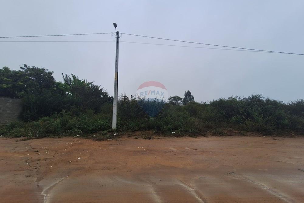 Terreno - Venda - Vitória da Conquista , Bahia - WhatsApp Image 2025-06-04 at 15.53.46.jpeg - 580831002-94