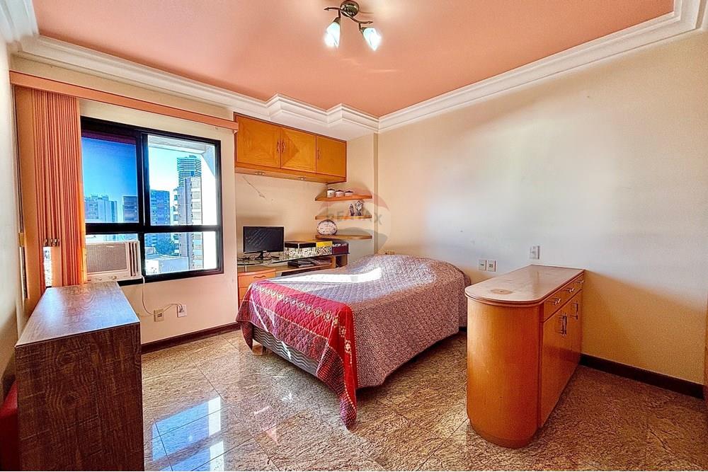 Cobertura - Venda - Salvador , Bahia - f2f4b51d-723e-48d6-815b-3286e7c1b4ba.jpg - 580761004-65