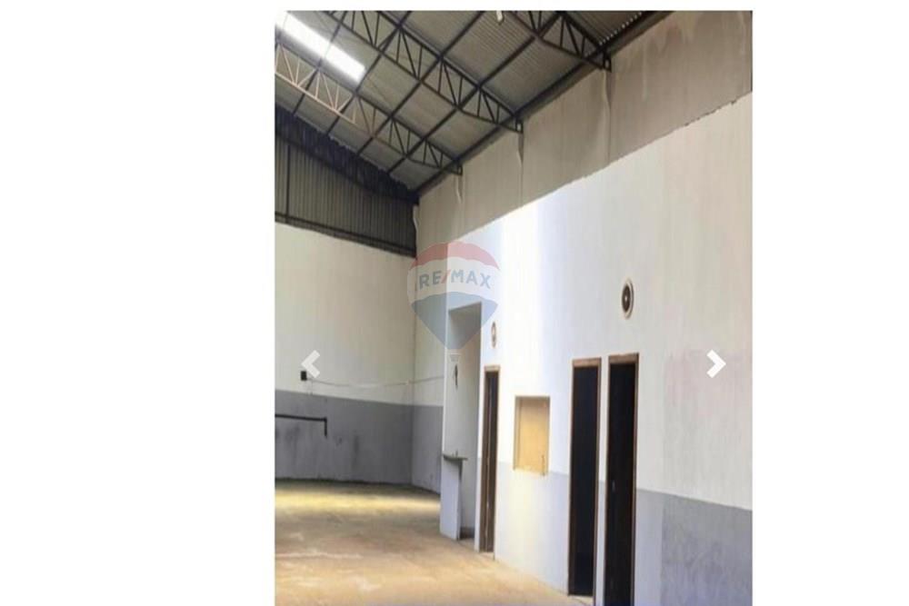 Galpão - Alugar - Luís Eduardo Magalhães , Bahia - WhatsApp Image 2025-10-15 at 22.54.29.jpeg - 580861009-8