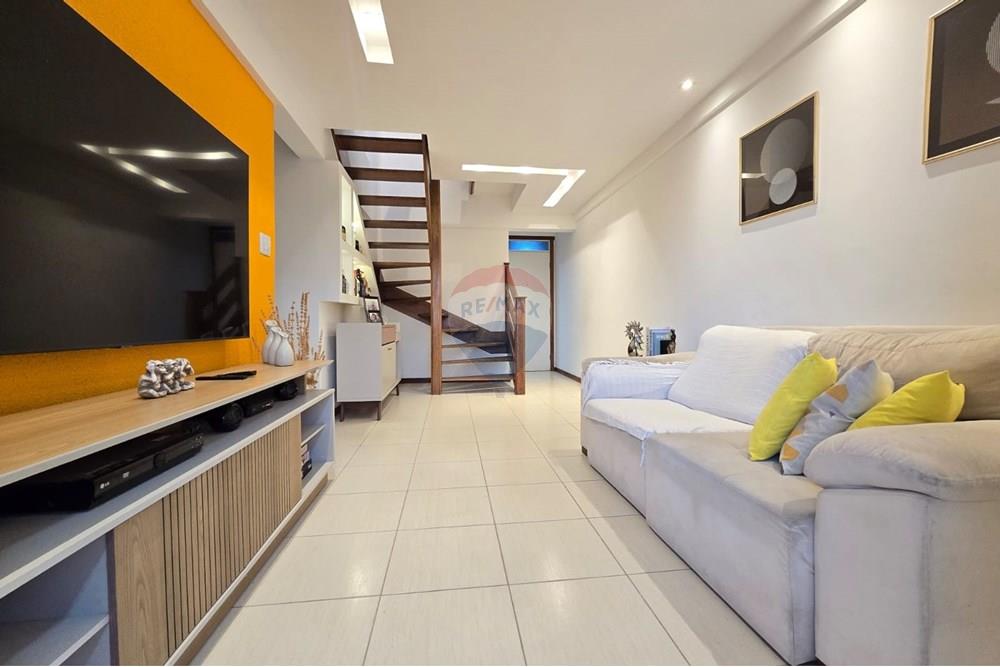 Apartamento - Venda - Salvador , Bahia - Imagem do WhatsApp de 2025-07-30 à(s) 15.03.49_54044ea1.jpg - 580551013-284