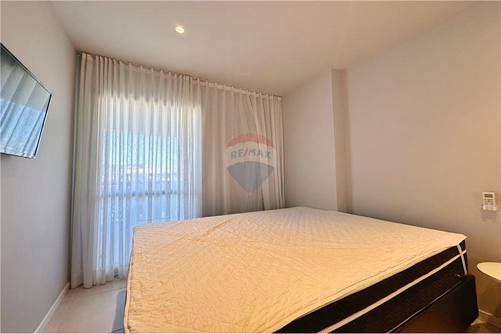 Apartamento - Venda - Salvador , Bahia - 14 - 580551038-175