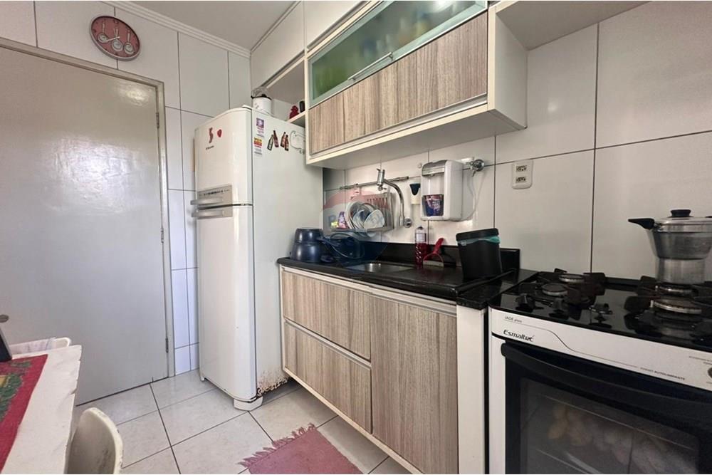 Apartamento - Venda - Salvador , Bahia - 53.jpeg - 580551027-101