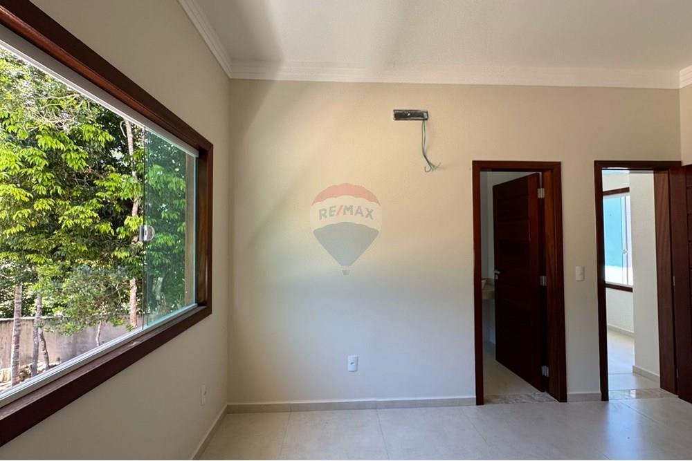 Casa - Venda - Porto Seguro , Bahia - IMG-20250218-WA0045.jpg - 580581034-27