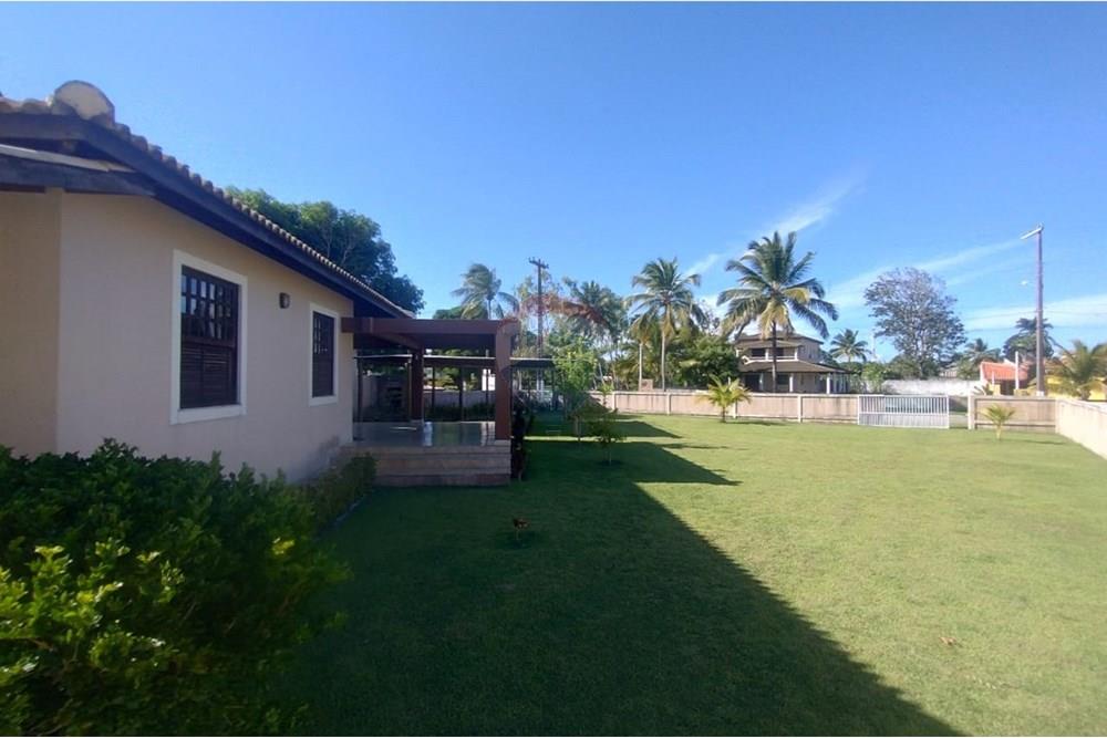Casa - Venda - Vera Cruz , Bahia - WhatsApp Image 2025-03-26 at 15.49.38 (2).jpeg - 580401002-388