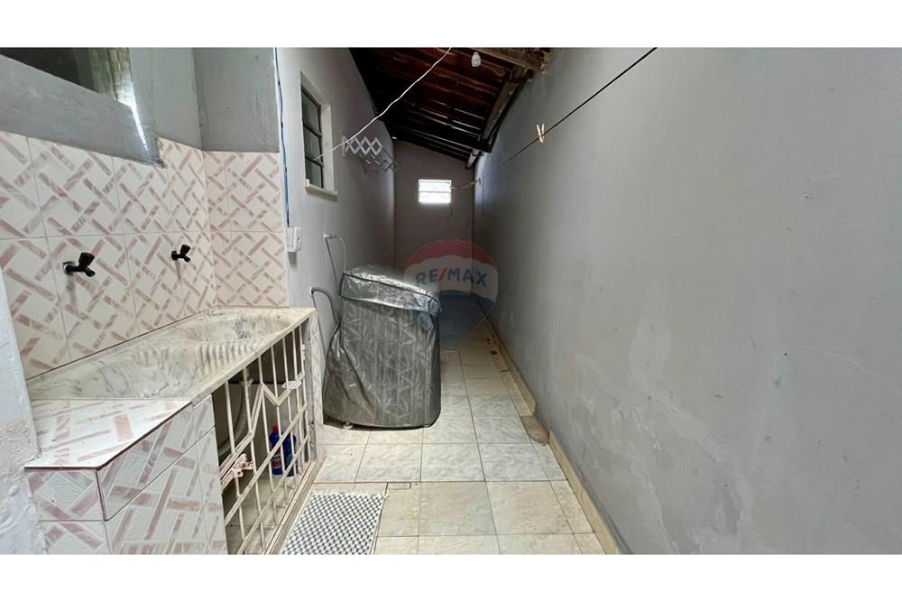 Casa - Venda - Alagoinhas , Bahia - WhatsApp Image 2025-09-19 at 11.33.40.jpeg - 580701002-150