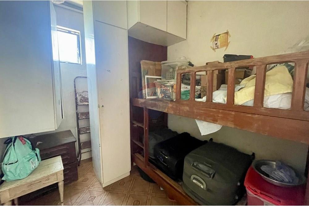 Duplex - Venda - Salvador , Bahia - WhatsApp Image 2025-09-09 at 19.00.11 (5).jpeg - 580561018-85