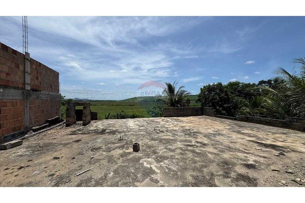 Casa - Venda - Itamaraju , Bahia - IMG_8294.JPG - 580751013-39