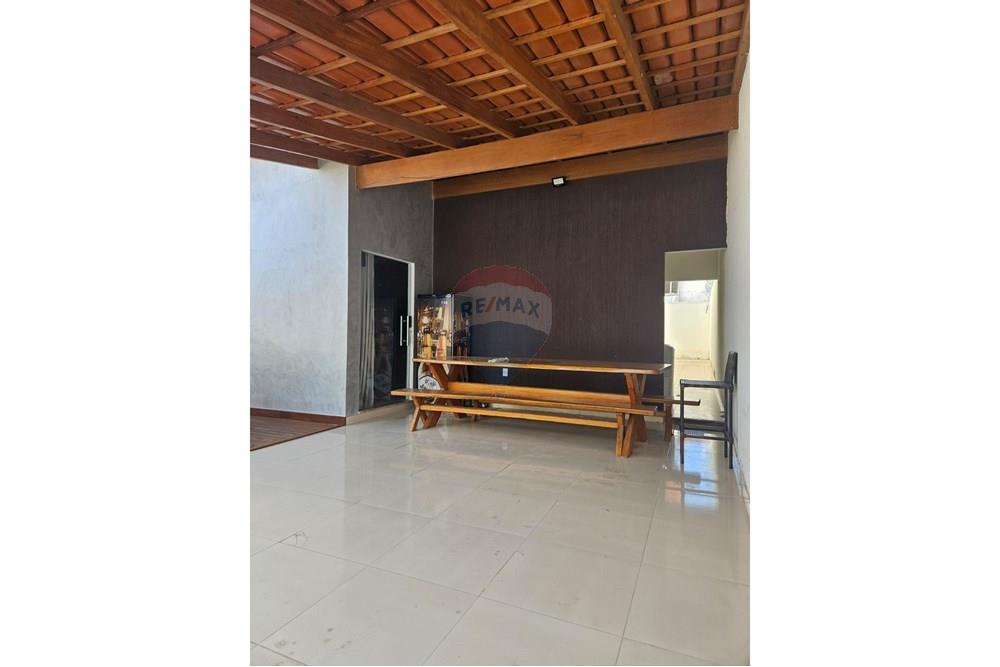 Casa de Condomínio - Alugar - Teixeira de Freitas , Bahia - WhatsApp Image 2025-10-27 at 11.01.49 (3).jpeg - 580411006-300