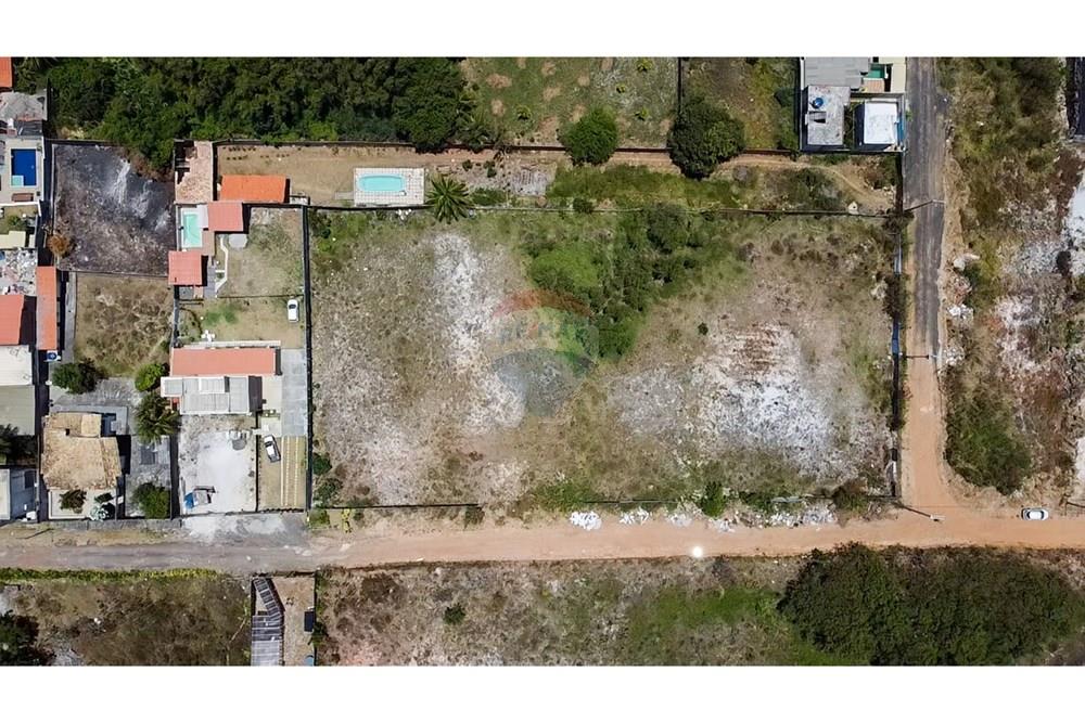 Terreno - Venda - Salvador , Bahia - 2024-10-29-11-12-06-166.jpg - 580541005-39