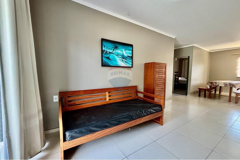 Apartamento, 12 quartos, 373 m² - Foto 52