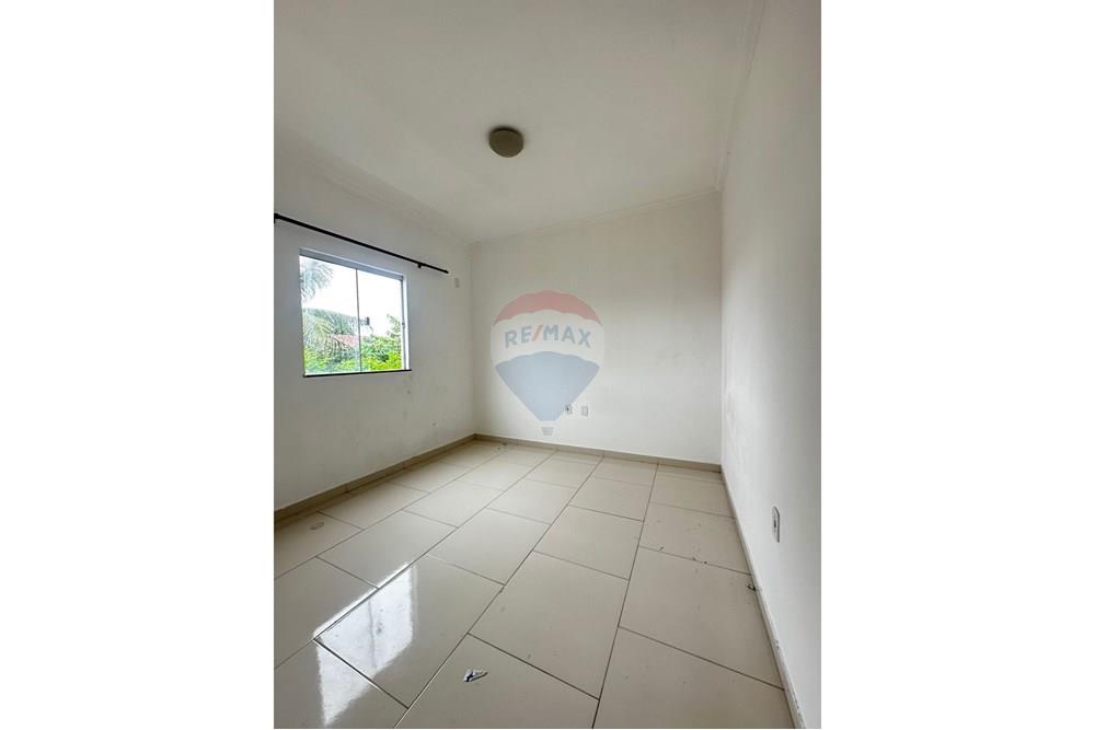 Apartamento, 2 quartos - Foto 13