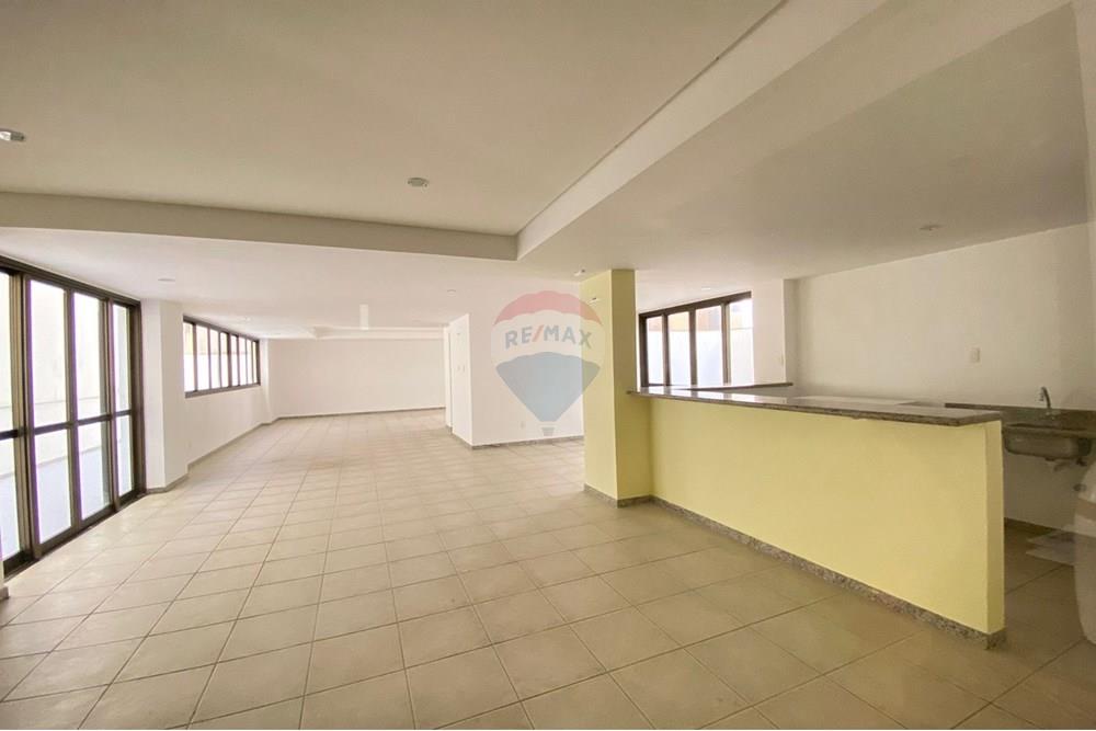 Apartamento - Venda - Salvador , Bahia - a86c9d4f-fcbe-455e-b33c-40098aac763d.jpg - 580551063-142