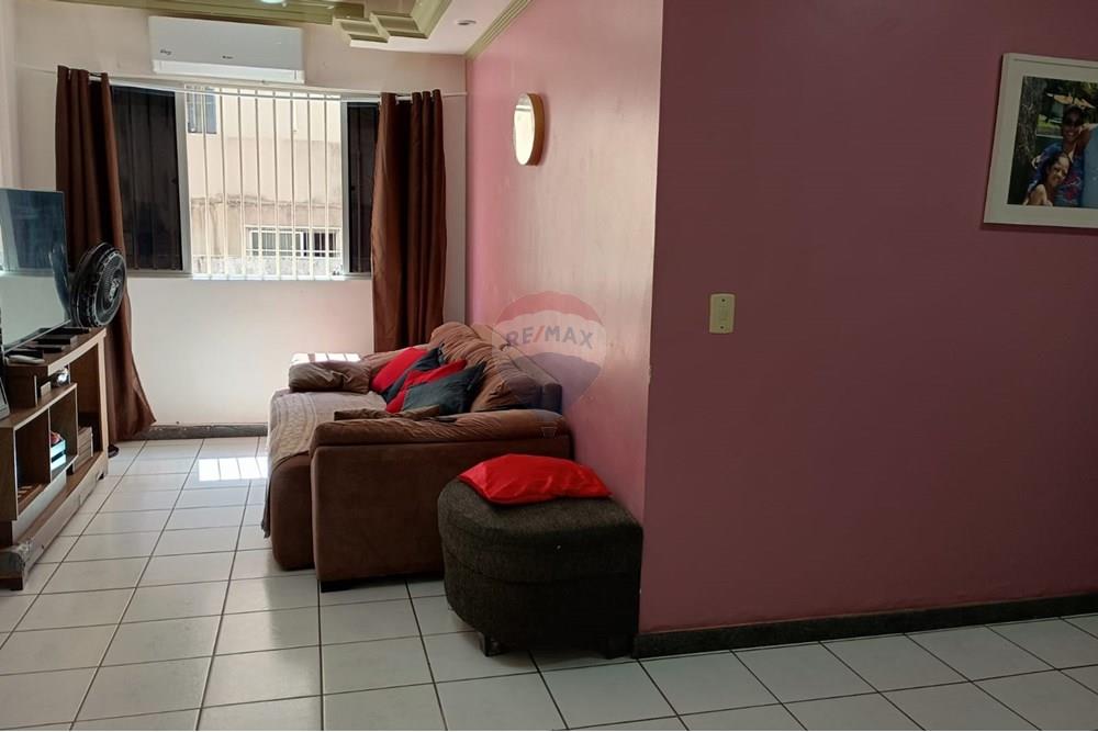 Apartamento - Venda - Salvador , Bahia - 10.1.jpeg - 580551027-103