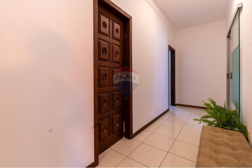 Casa de Condomínio - Venda - Santo Antônio de Jesus , Bahia - DSC01349-HDR.jpg - Corredor - 580341019-44