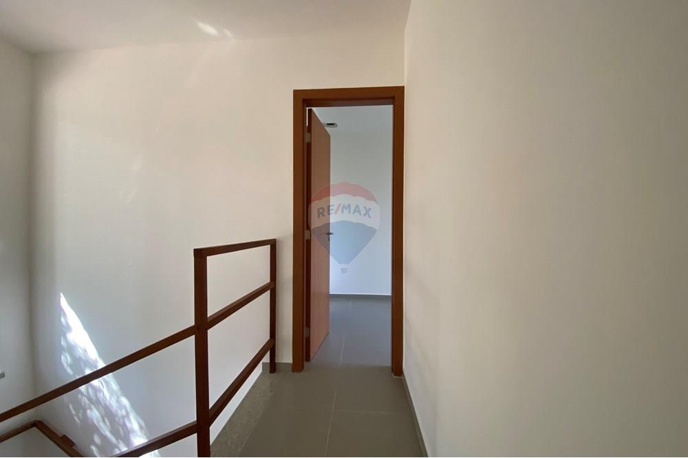 Casa - Venda - Mata de São João , Bahia - IMG_8182.JPG - 580601014-55