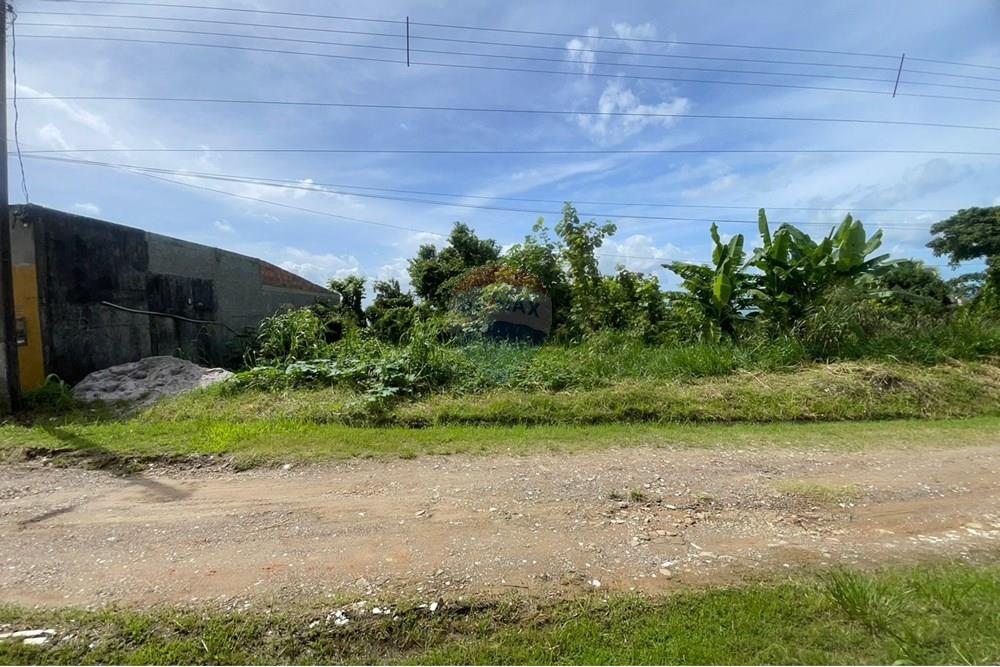 Terreno - Venda - Itaparica , Bahia - WhatsApp Image 2025-06-07 at 15.39.42 (1).jpeg - 580401026-64